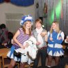 Prinzeneinführung (63)